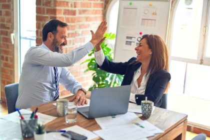 Slovenija uvodi skraćenu radnu sedmicu za radnike koji su pred penzijom!