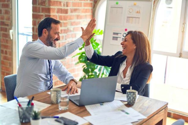 Slovenija uvodi skraćenu radnu sedmicu za radnike koji su pred penzijom!