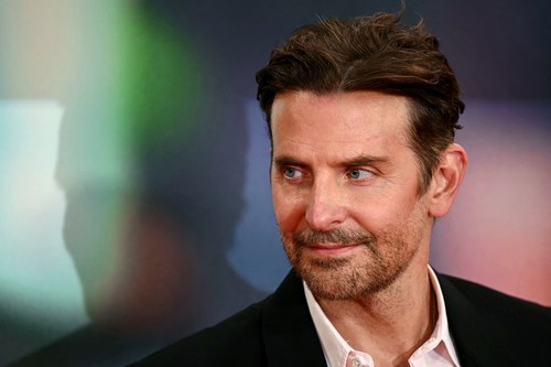 ZAVODNIK ZAPANJIO SVIJET Foto: Profimedia