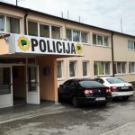 Djevojčica koju su iskorištavali prljavi policajci pokušala samoubistvo!