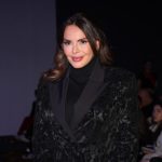 SKINULA SE SONJA VUKSANOVIĆ!