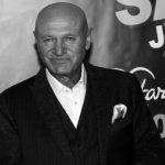 Brat Šabana Šaulića saopštio nešto što NIKO NIJE ZNAO!