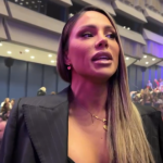 SANDRA AFRIKA KUPILA NOVU NEKRETNINU