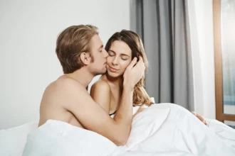 Generacija Z intimnija online nego u stvarnosti