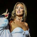 SENIDAH OTVORENO O EUROVIZIJI!