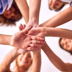 Pravo prijateljstvo!