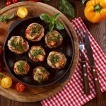 Ovo predjelo daje pečat prazničnoj trpezi!