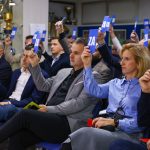 Sanin Mirvić donosi ove promjene u FK Željezničar!