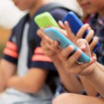 Tinejdžeri u Australiji ne smiju koristiti društvene mreže!