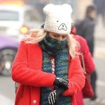 Vremenska prognoza: Jutros minus 5°C!