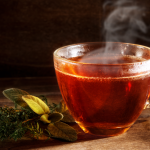 Ovi čajevi jačaju prirodnu sposobnost tijela da se samo izliječi