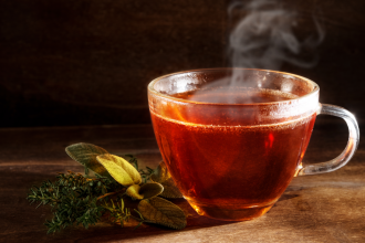Ovi čajevi jačaju prirodnu sposobnost tijela da se samo izliječi