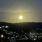 Spektakl kakav nećemo vidjeti 20 godina!