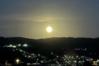 Spektakl kakav nećemo vidjeti 20 godina!