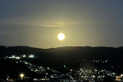 Spektakl kakav nećemo vidjeti 20 godina!