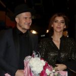 JOVANA OTKRILA ZBOG ČEGA JE I DALJE, ZVANIČNO, U BRAKU SA SALETOM!