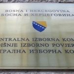 Moguć je i preokret