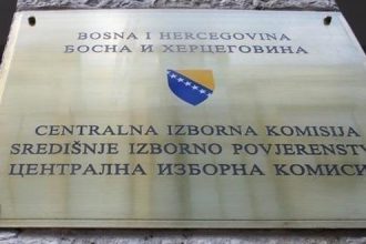 Moguć je i preokret