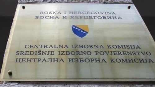 Moguć je i preokret