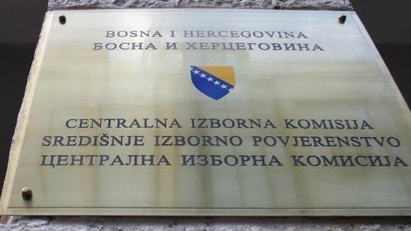 Moguć je i preokret