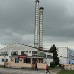 Zagađen vazduh najviše ugrožava djecu i starije!