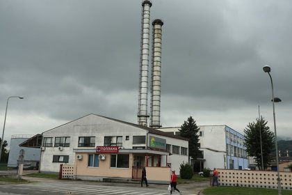 Zagađen vazduh najviše ugrožava djecu i starije!