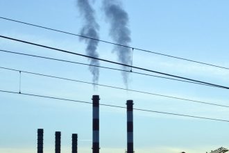 U Republici Srpskoj umrlo 667 osoba od bolesti respiratornog sistema!