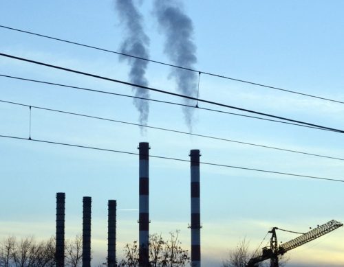 U Republici Srpskoj umrlo 667 osoba od bolesti respiratornog sistema!