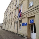 Nakon fizičkog napada, pucao na brata!