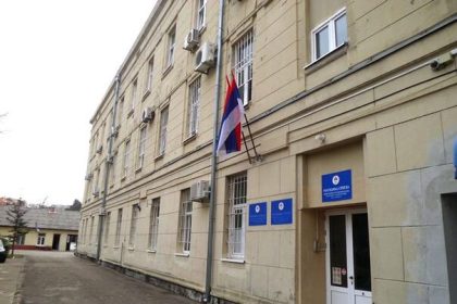 Nakon fizičkog napada, pucao na brata!