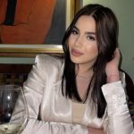 UNA ČOLIĆ OTKRILA TAJNU SAVRŠENE LINIJE