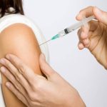 Vrhunac epidemije gripe u Kantonu Sarajevo očekuje se u januaru!