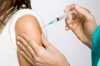 Vrhunac epidemije gripe u Kantonu Sarajevo očekuje se u januaru!