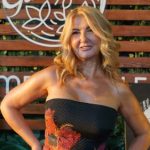 EVO KOLIKO VESNA DEDIĆ ZAPRAVO IMA GODINA!