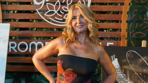 EVO KOLIKO VESNA DEDIĆ ZAPRAVO IMA GODINA! 