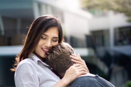 Prepoznajte razliku između požude i istinske ljubavi!