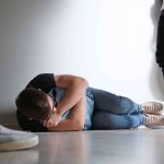 Vršnjačko nasilje u školi u Mrkonjić Gradu