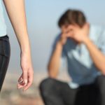 Vrijeme za prekid veze?