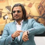 ISPLIVALE SKANDALOZNE PREPISKE BORE SANTANE I ANITE!