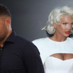 Jelena Karleuša više neće da šuti