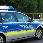 Dva mladića preminula od posljedica ranjavanja pirotehnikom