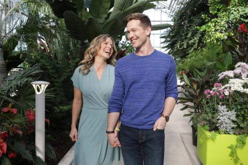 shuterstock | Marija Bosiljcic