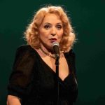 Marlene Dietrich na sceni Narodnog pozorišta Sarajevo!