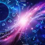 Dnevni horoskop za nedjelju, 25. januar 2026