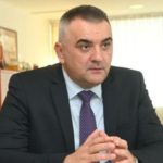Savo Minić vratio mandat i najavio smjenu više ministara!