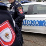 Stravična nesreća u Doboju