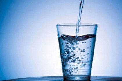 Šta čaša vode svakog jutra mijenja u vašem organizmu?!