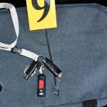 Hapšenje pedofila u Bijeljini