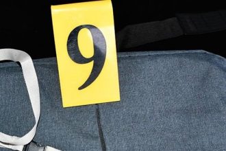 Hapšenje pedofila u Bijeljini