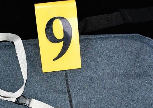 Hapšenje pedofila u Bijeljini